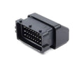 DINANTRONICS X; N20
