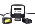 DINANTRONICS X; N20