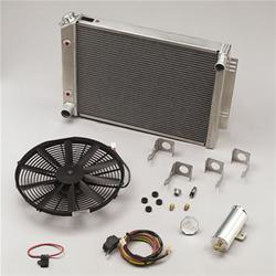 MOD DIR FT JEEP ST POL 8798