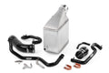 Air-To-Water Intercooler System B9 2.9T Fits 2018-2024 Audi RS5 APR
