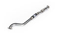 JACK SHAFT