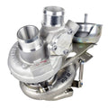 Garrett Turbos auto part