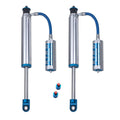King Shocks shock absorber