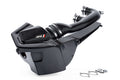 Carbon Fiber Intake B9 2.9T Fits 2018-2024 Audi RS5 and RS5 Sportback APR