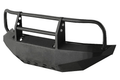 07-14 FJ CRUISER SMOOTH F