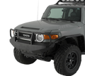07-14 FJ CRUISER SMOOTH F