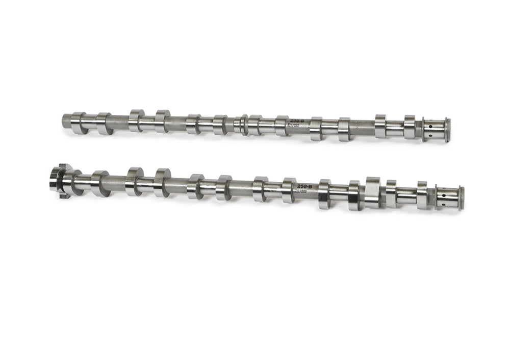 Kelford Toyota Supra Mark5 B58 Performance Cams