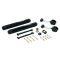 EVO Manufacturing shock absorber