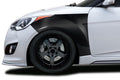 2012-2017 HYUNDAI VELOSTER CARBON C