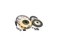 ~(48 lbs. 18X18X5)~ SST 10.4in Clutch and Flywheel Kit