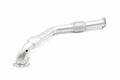 PRECISION FIT ENDURA CUSTOM FRONT R