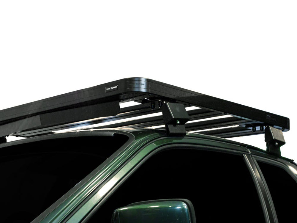 Front Runner Outfitters Porsche 924 Slimline II Roof Rack Kit