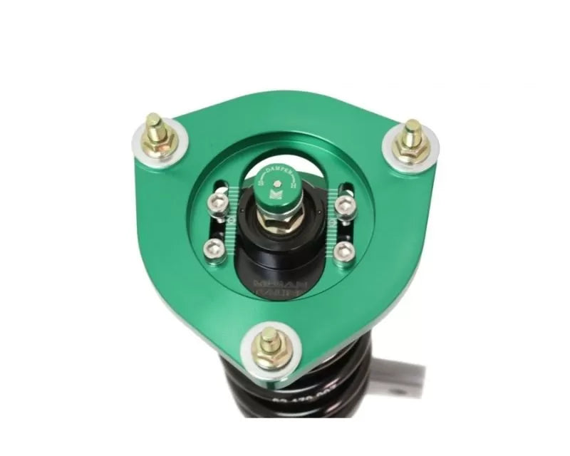 Megan EURO II Street Series Coilover Damper Kit VW Passat 12-18