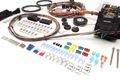 7987 GM CLASSICPLUS PICKUP TRUCK CUSTOMIZABLE CHASSIS HARNESS 27 CIRCUITS