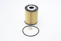 DIFFERENTIAL HOUSING SPREADER