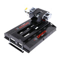 AUTOSLIDE MAIN FRAME F/5.5' PU BOX