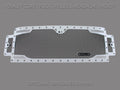 Royalty Core black auto part