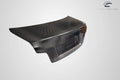 Extreme Dimensions auto part