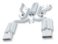 Thule HideAway Awning Wall Mount Adapter for VW Lift Roof - Black/Silver