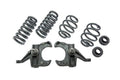 Choate Performance Engineering auto part