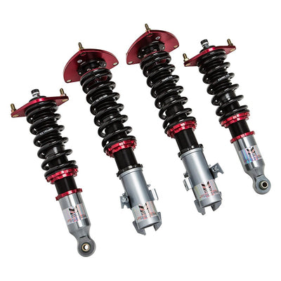 Megan Racing coilovers