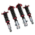 Megan Street series Coilover Damper Kit Impreza WRX 08-14