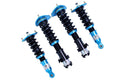 Megan Street series Coilover Damper Kit Impreza WRX 08-14