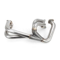 GrimmSpeed 04-21 Subaru STI Unequal Length Exhaust Header