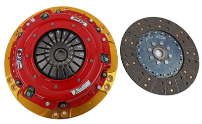 Tuxedo Distributors, LLC blue auto part