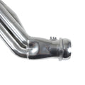 BBK headers