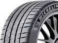 345/30ZR20 106Y PILSPOR4S