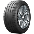 345/30ZR20 106Y PILSPOR4S