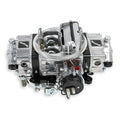 BRAWLER STREET 650 CFM MS SILVER/BLACK