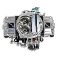 BRAWLER STREET 650 CFM MS SILVER/BLACK