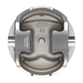 JE Pistons auto part
