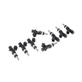 DeatschWerks auto part