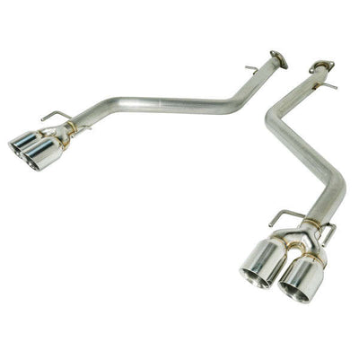 FORD 4.0 98 COMP ENGINE