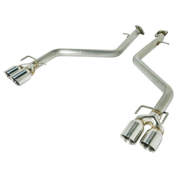 FORD 4.0 98 COMP ENGINE