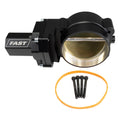 FAST 102mm Big Mouth Elect. Throttle Bod