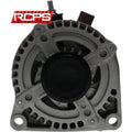 DOMESTIC ALTERNATOR