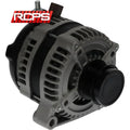 DOMESTIC ALTERNATOR
