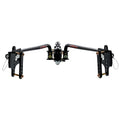 RECURVE R3 WDH 400LB KIT