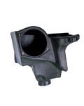 2022 Honda Civic Turbo Inlet Titanium Tube (High Volume Intake)
