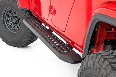 Rough Country auto part