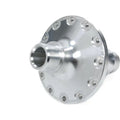 31 Spline Aluminum Spool Standard