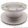 BRAKE ROTOR