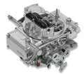 Performance Carburetor 600CFM 4160 Series