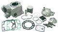 Athena auto part