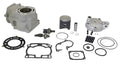 Athena auto part detail