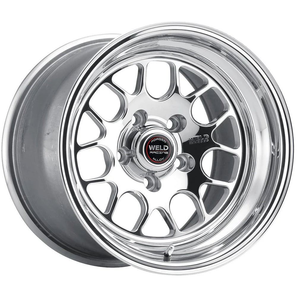 15X8 S71 5X4.5 5.5BS(25MM OFFSET) P